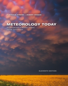 Meteorology Today