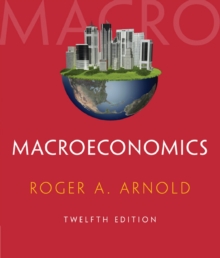 Macroeconomics (with Digital Assets, 2 terms (12 months) Printed Access Card)