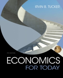 Economics For Today