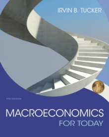 Macroeconomics for Today