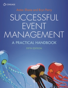 Successful Event Management