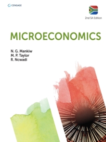 Microeconomics