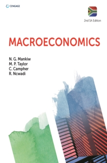 Macroeconomics