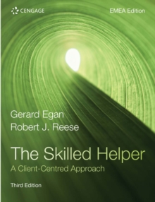 The Skilled Helper