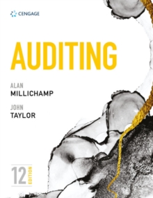 Auditing