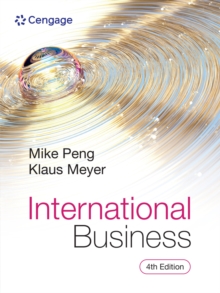 International Business