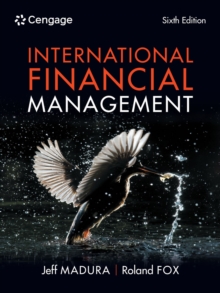 International Financial Management