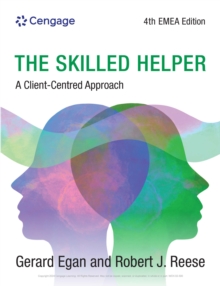 The Skilled Helper