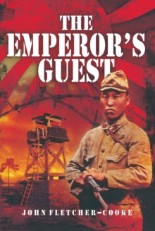 The Emperor's Guest