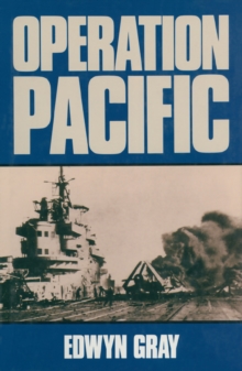 Operation Pacific