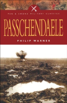 Passchendaele