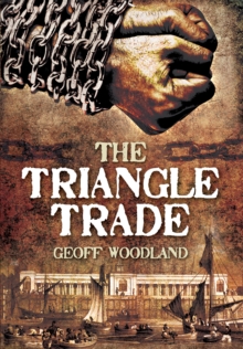 The Triangle Trade