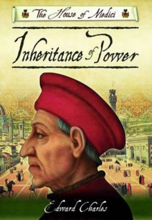 Inheritance of Power