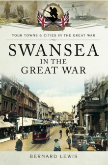 Swansea in the Great War