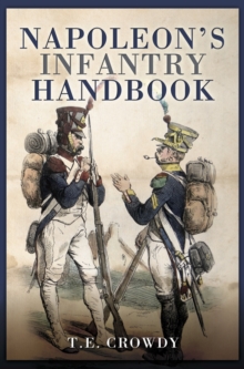 Napoleon's Infantry Handbook