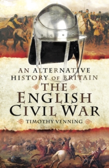 The English Civil War