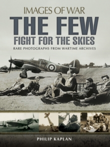 The Few : Fight for the Skies