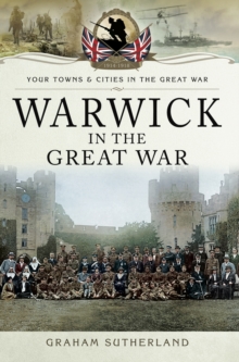 Warwick in the Great War