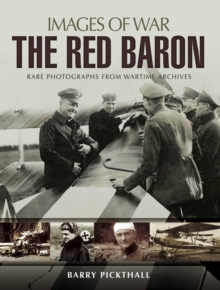 The Red Baron