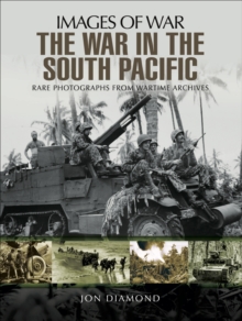 The War in the South Pacific