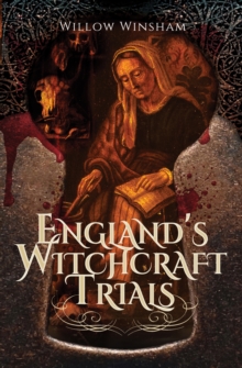 England's Witchcraft Trials