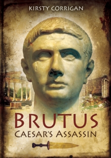 Brutus : Caesar's Assassin