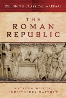 The Roman Republic