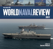 Seaforth World Naval Review 2017