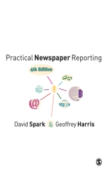 Practical Newspaper Reporting