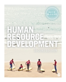 Human Resource Development