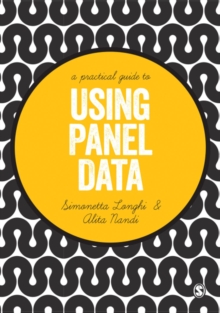 A Practical Guide to Using Panel Data