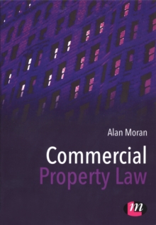 Commercial Property Law