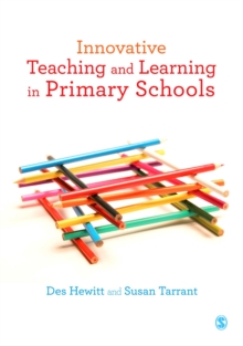 Innovative Teaching and Learning in Primary Schools