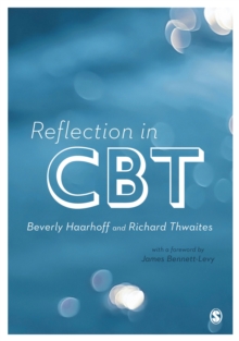 Reflection in CBT