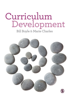 Curriculum Development : A Guide for Educators