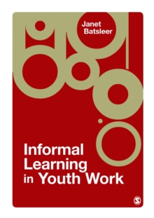 Informal Learning in Youth Work