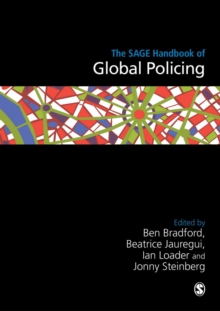 The SAGE Handbook of Global Policing