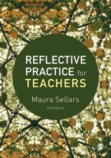 Reflective Practice for Teachers