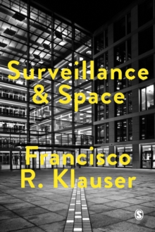 Surveillance and Space