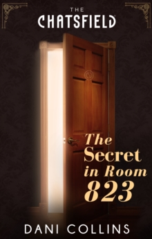 The Secret In Room 823