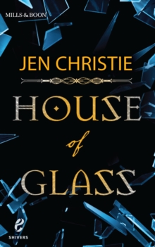 House of Glass