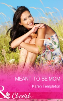 Meant-to-Be Mum