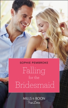 Falling for the Bridesmaid