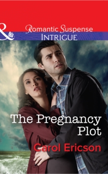 The Pregnancy Plot