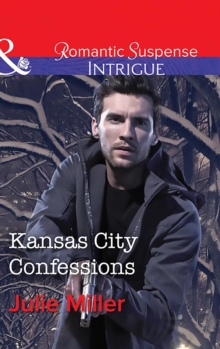 The Kansas City Confessions