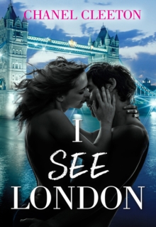 I See London