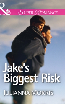 Jake's Biggest Risk