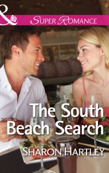 The South Beach Search