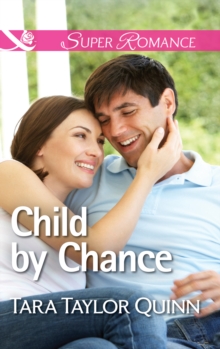 Child By Chance