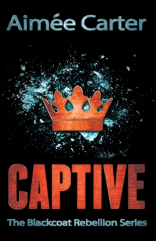 The Captive